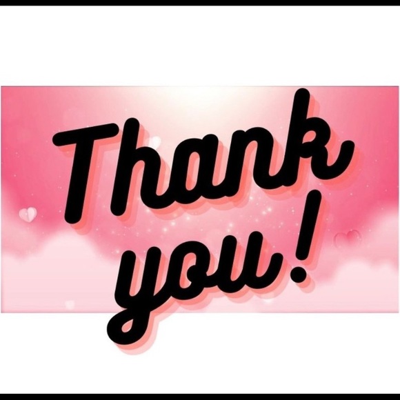 Thank you for helping me reach my goal of 200K!!!Onward and upward to 250K!!! - Picture 6 of 12